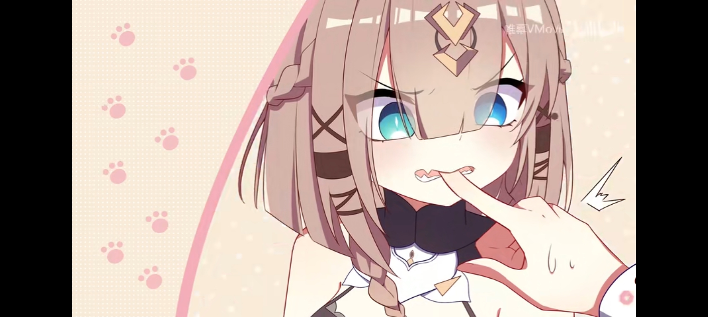 Neko :3 Honkai Impact 3rd | HoYoLAB