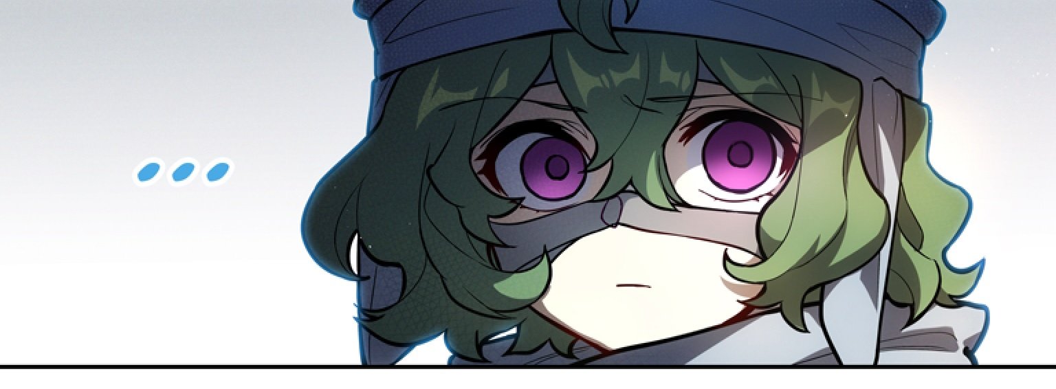 Персонажи сумеру. Коллеи геншин импакт. Колли геншин. Коллеи геншин импакт персонаж. Колли геншин.