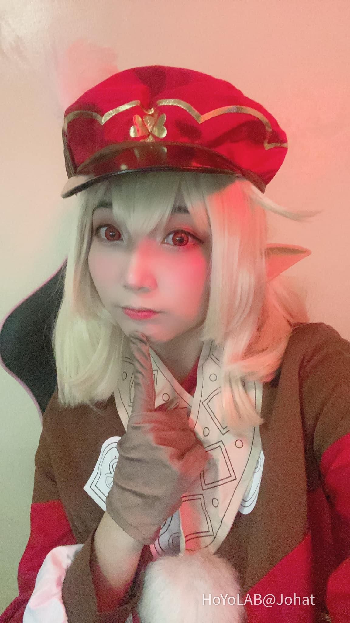 Boom Boom Bakudan Genshin Impact HoYoLAB boom-boom-bakudan-genshin-impact-hoyolab