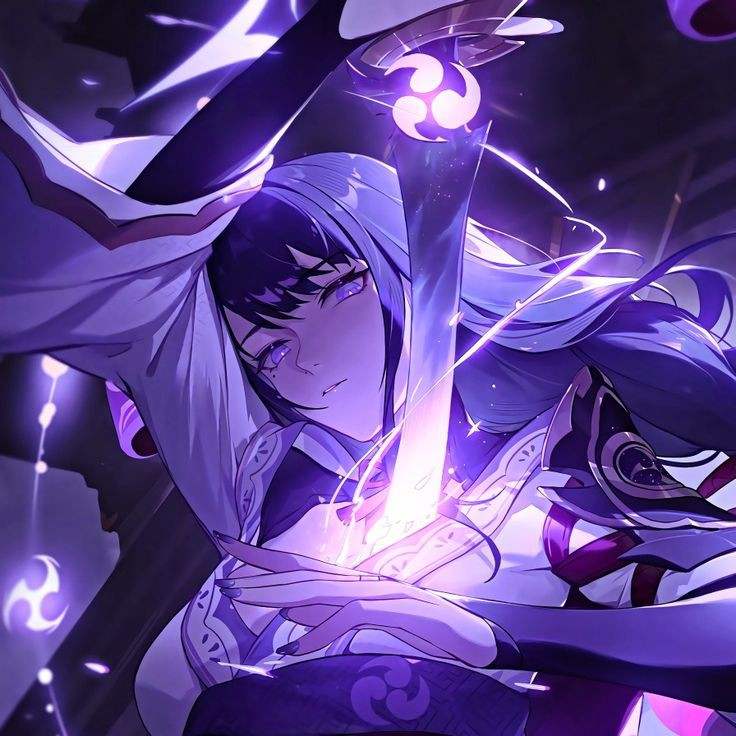 Rerun Genshin Impact | HoYoLAB
