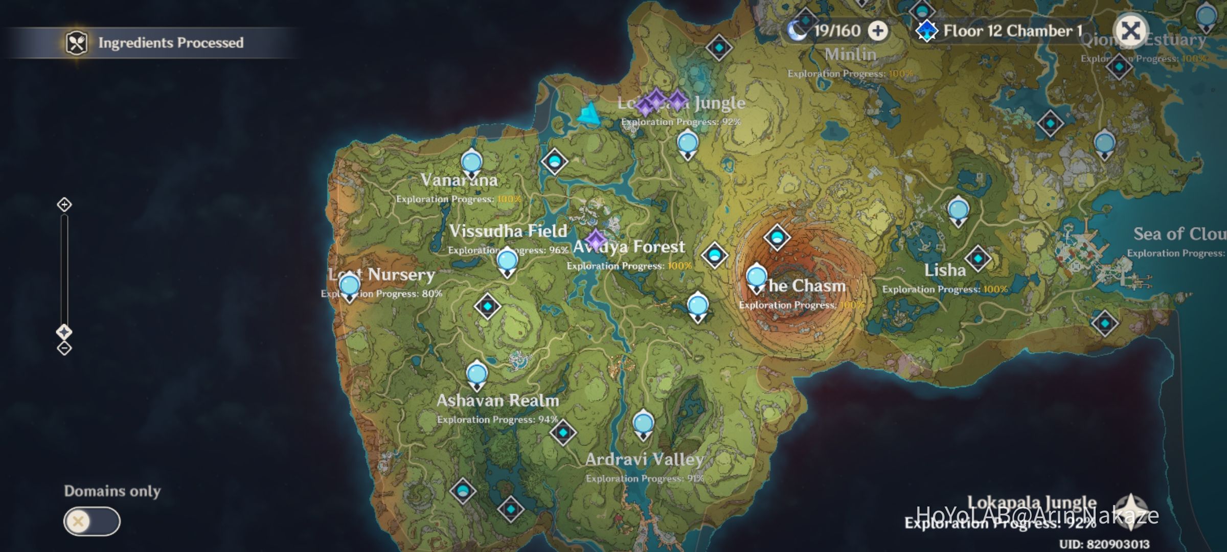 the-locations-of-my-commissions-genshin-impact-hoyolab