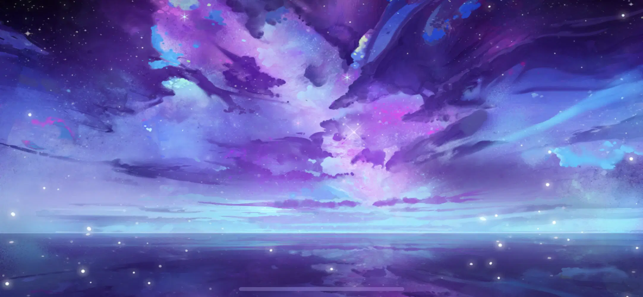 Welcome back Elysia Honkai Impact 3rd | HoYoLAB