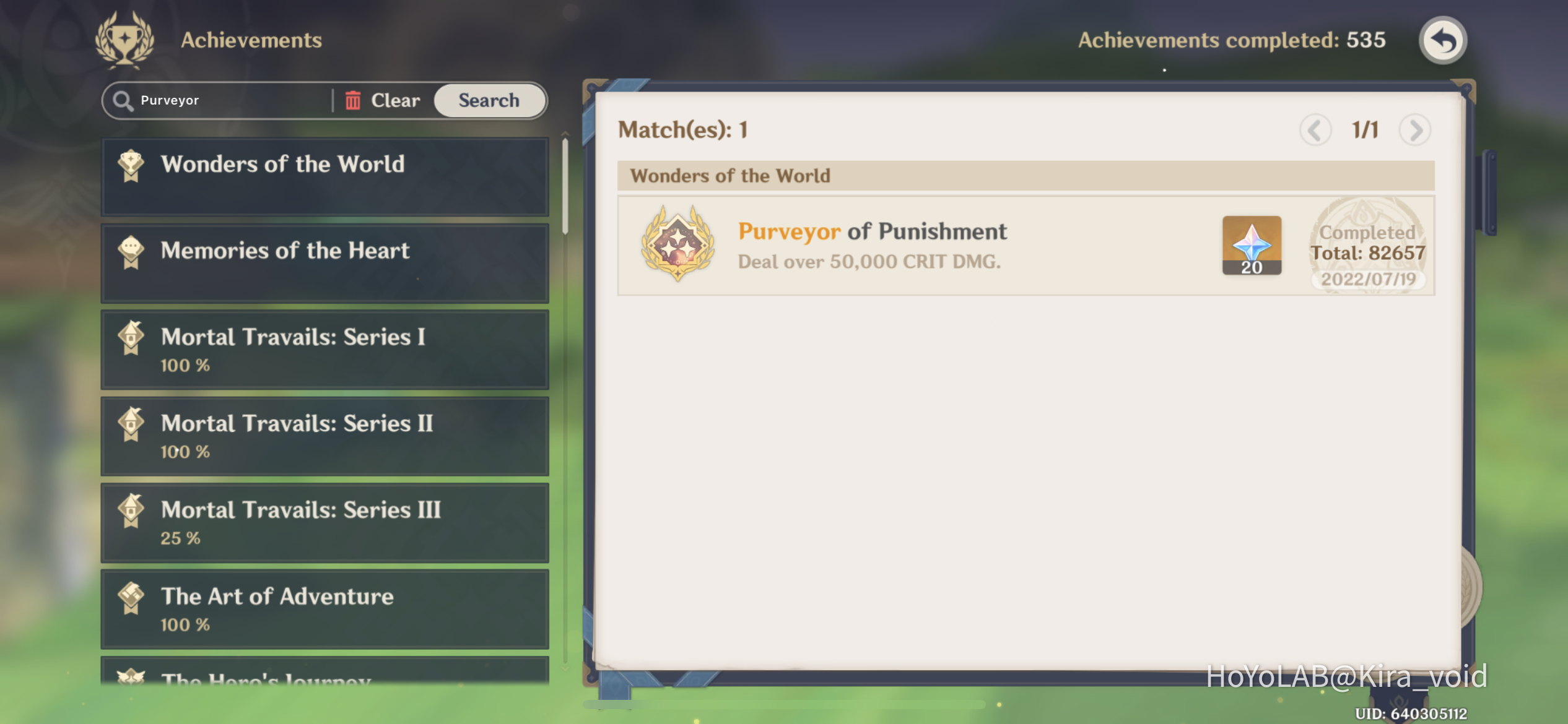 highest-crit-genshin-impact-hoyolab