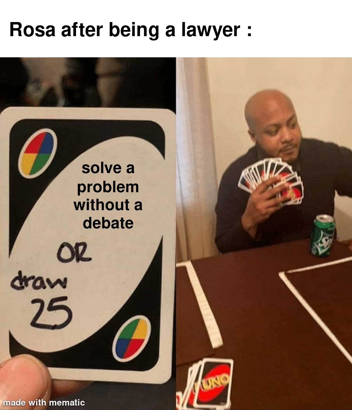 weird-meme-i-made-tears-of-themis-hoyolab