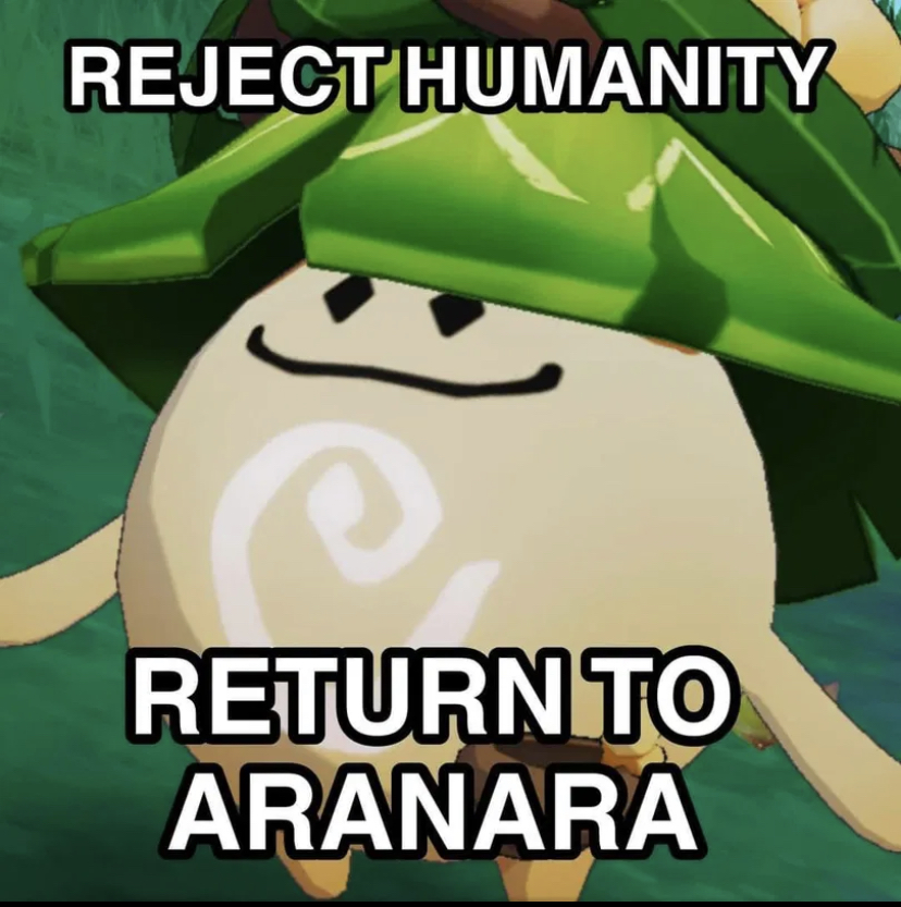 2 Sumeru Memes i ll Get More Genshin Impact HoYoLAB 2 Sumeru Memes i ll Get More Genshin Impact HoYoLAB