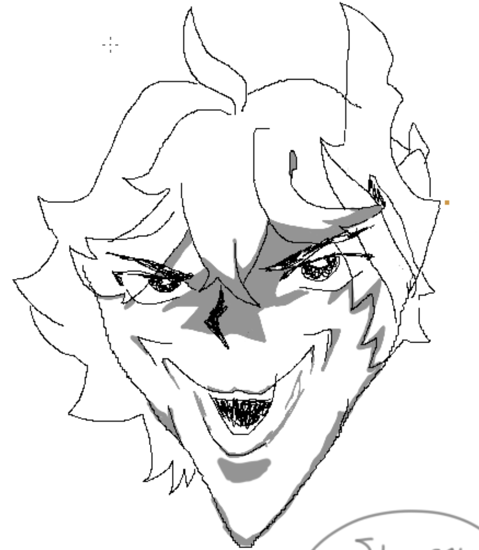 childe-but-with-the-yu-gi-oh-face-meme-genshin-impact-hoyolab