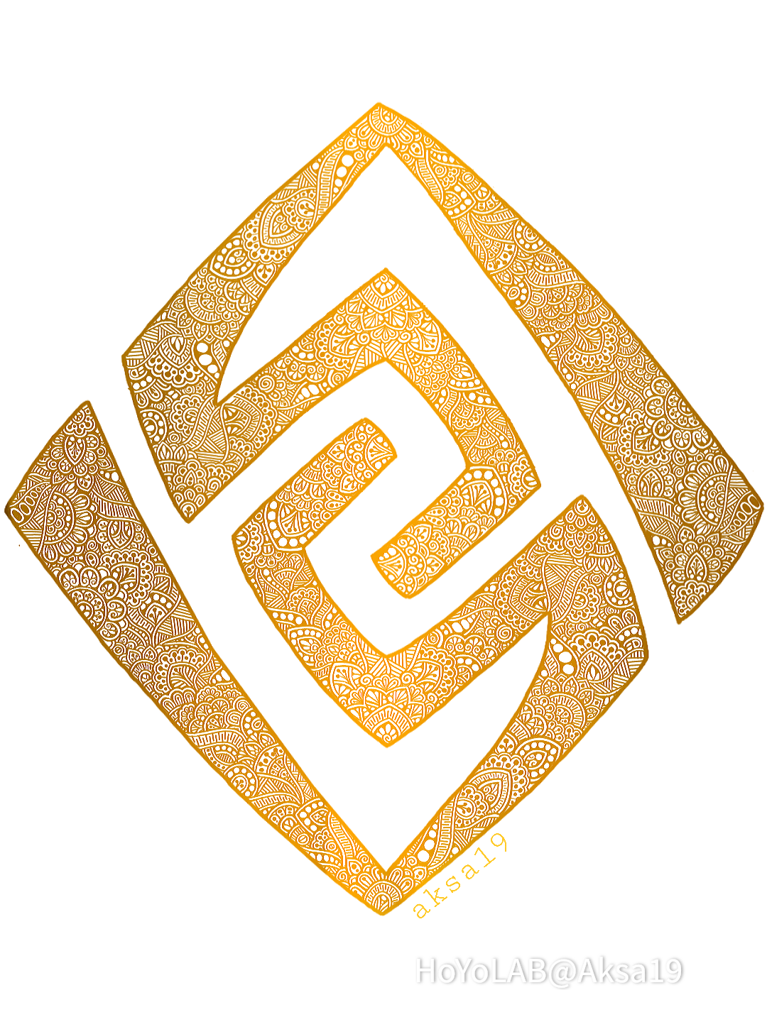 ELEMENT GEO Genshin Impact HoYoLAB