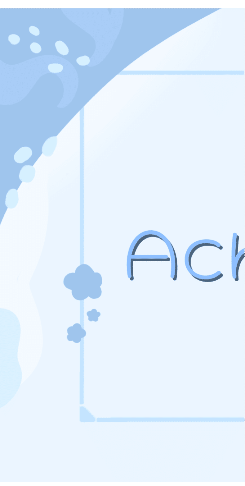 achievement-hunting-genshin-impact-hoyolab