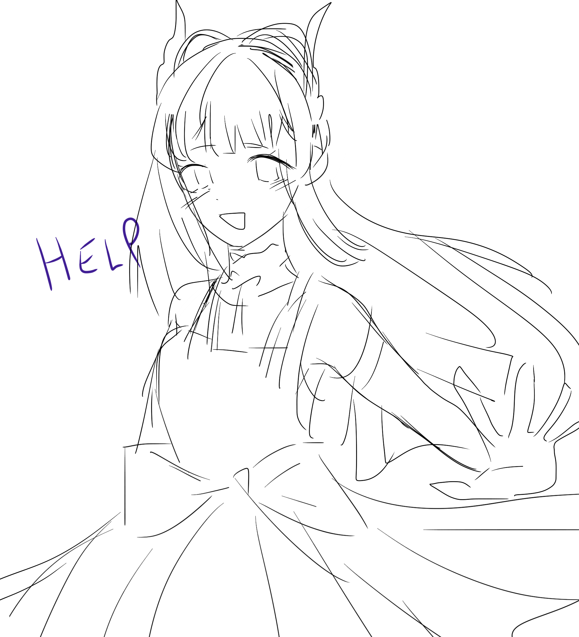 when-art-block-hits-genshin-impact-hoyolab