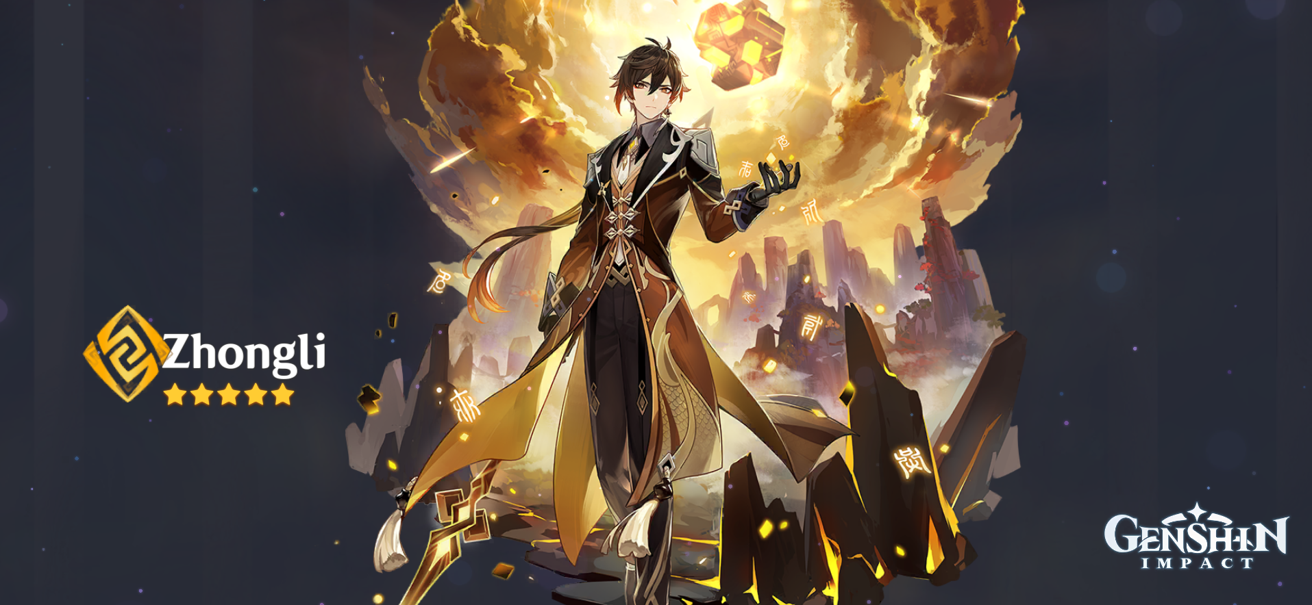 apa itu f2p btw. Genshin Impact HoYoLAB