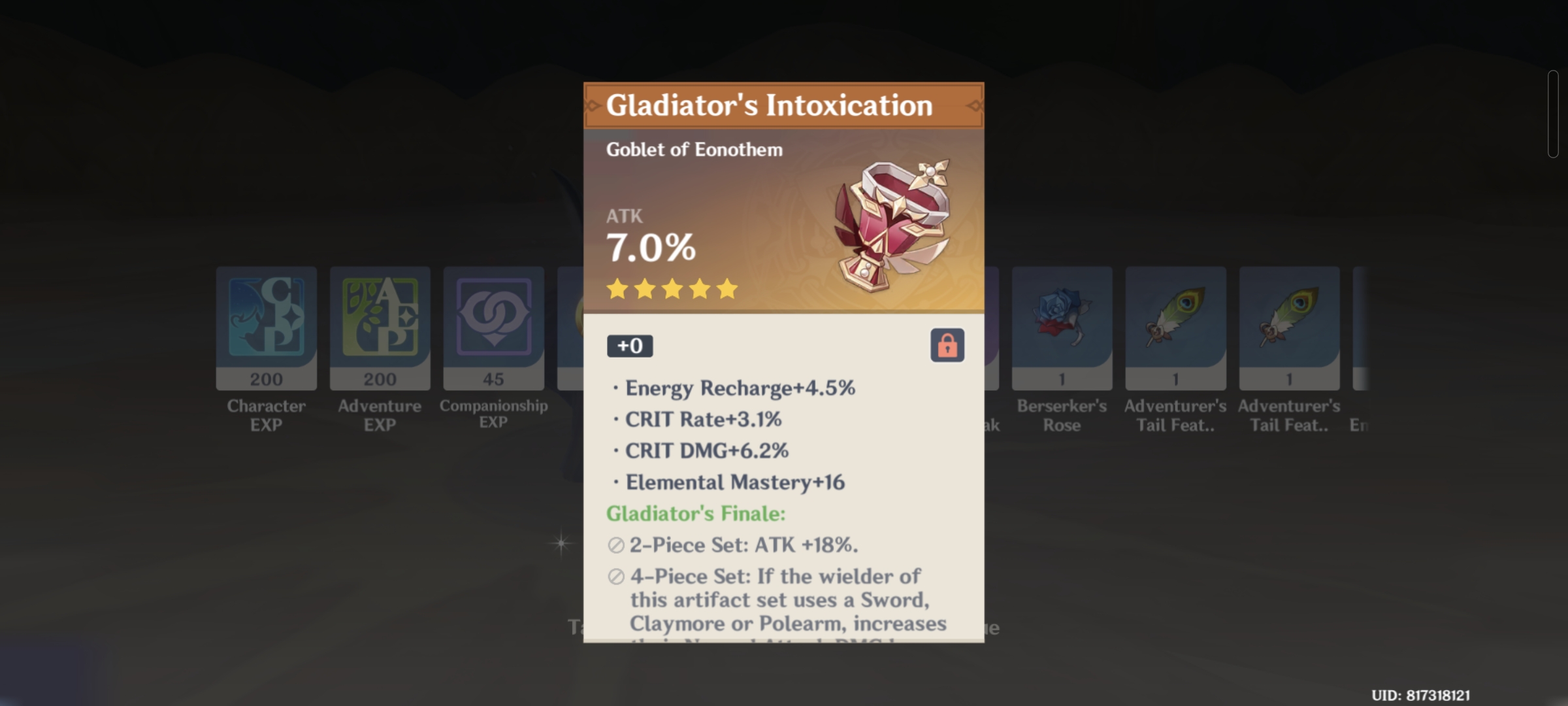 Memahami Arti Stat dalam Chess Rush: Panduan Lengkap untuk Mendominasi Papan Permainan