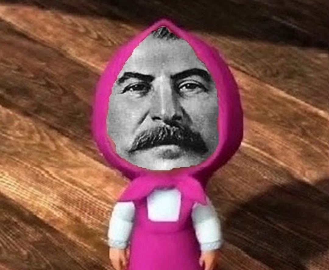 когда играл в геншин 12 часов Genshin Impact | HoYoLAB