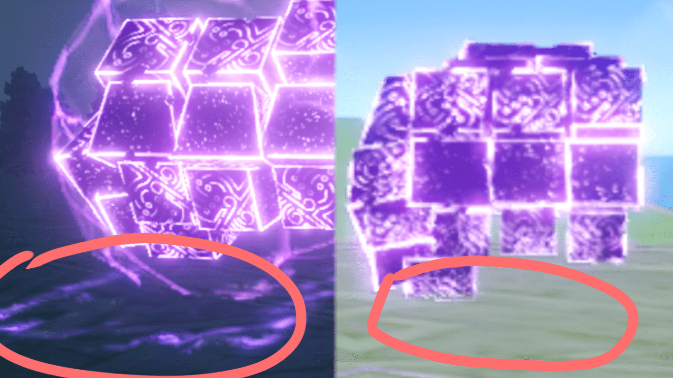 Achievement Hunting! Genshin Impact HoYoLAB