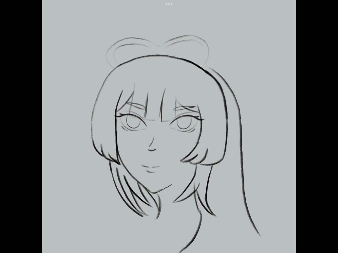 Kokomi Genshin Impact HoYoLAB kokomi-genshin-impact-hoyolab