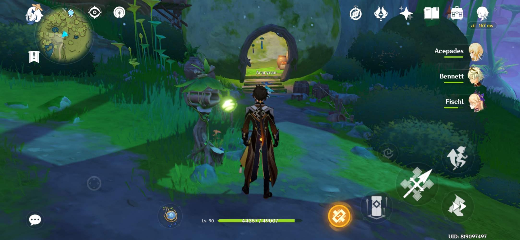 HoYoLAB Official Community