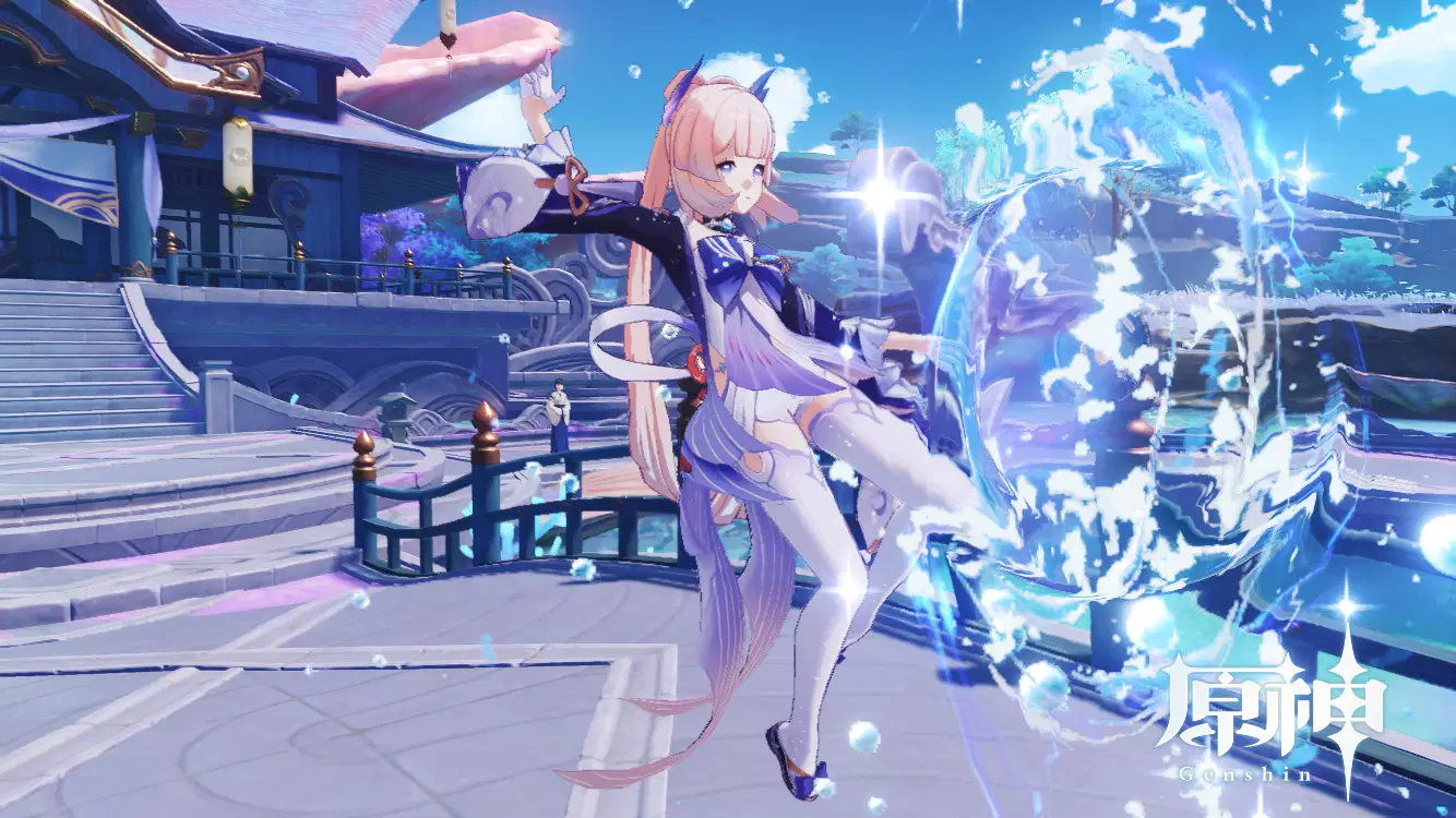 no.0511 闇宵のオニキスと赤珊瑚一点物