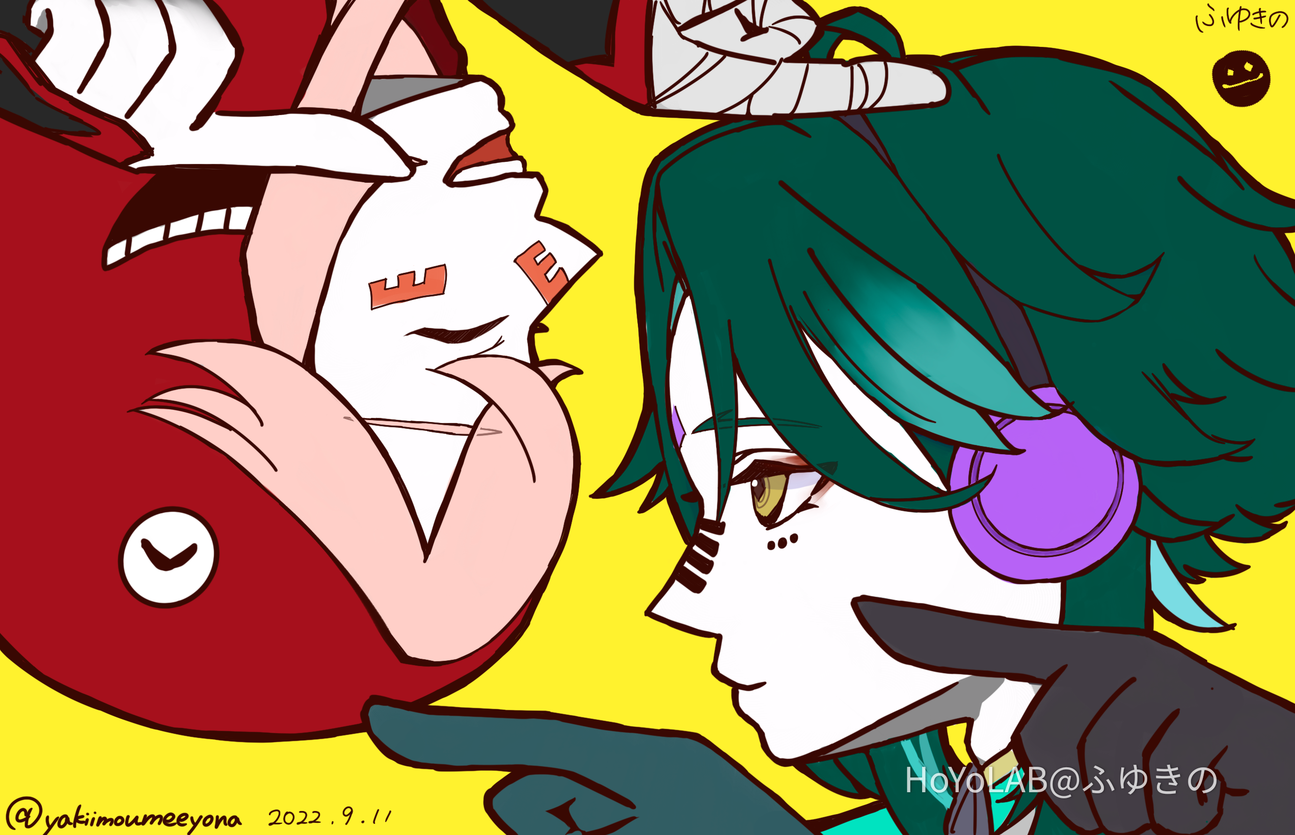 グッスマくじ 初音ミク2025 autumn ラスト賞 ラストワン賞 POP UP