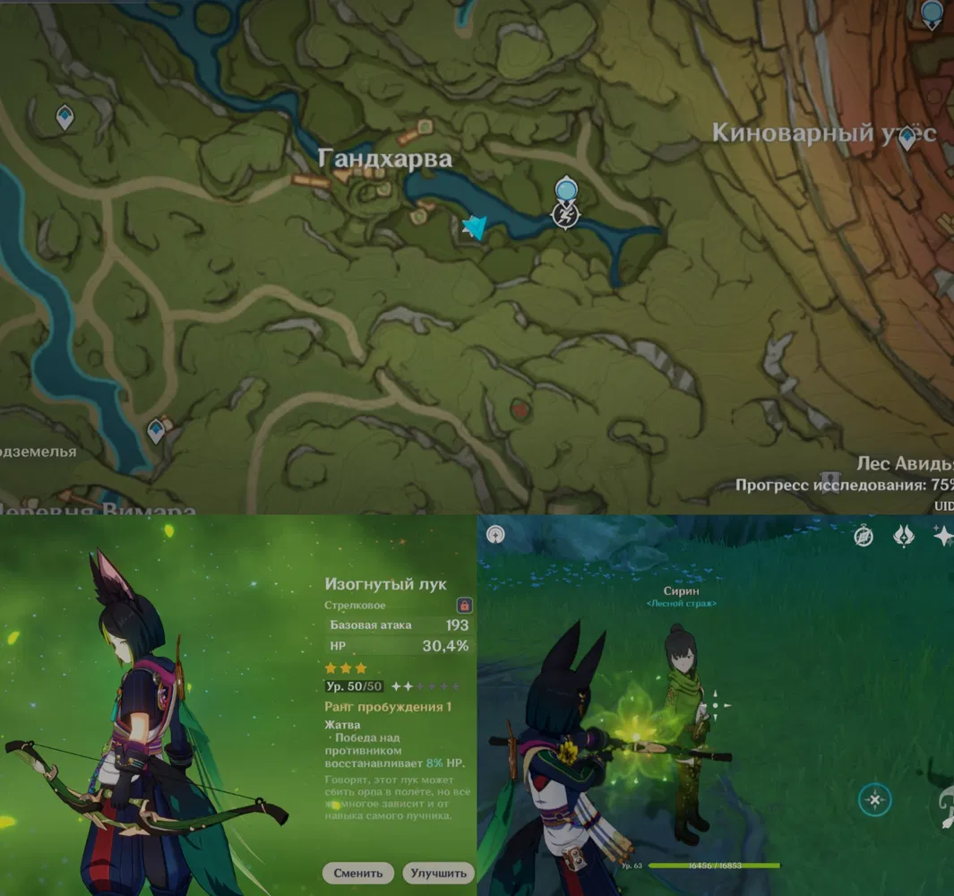 bb73316f65d052477882b6c46450762d_2838780589727652674.jpg?x-oss-process=image%2Fresize%2Cs_1000%2Fquality%2Cq_80%2Fauto-orient%2C0%2Finterlace%2C1%2Fformat%2Cwebp