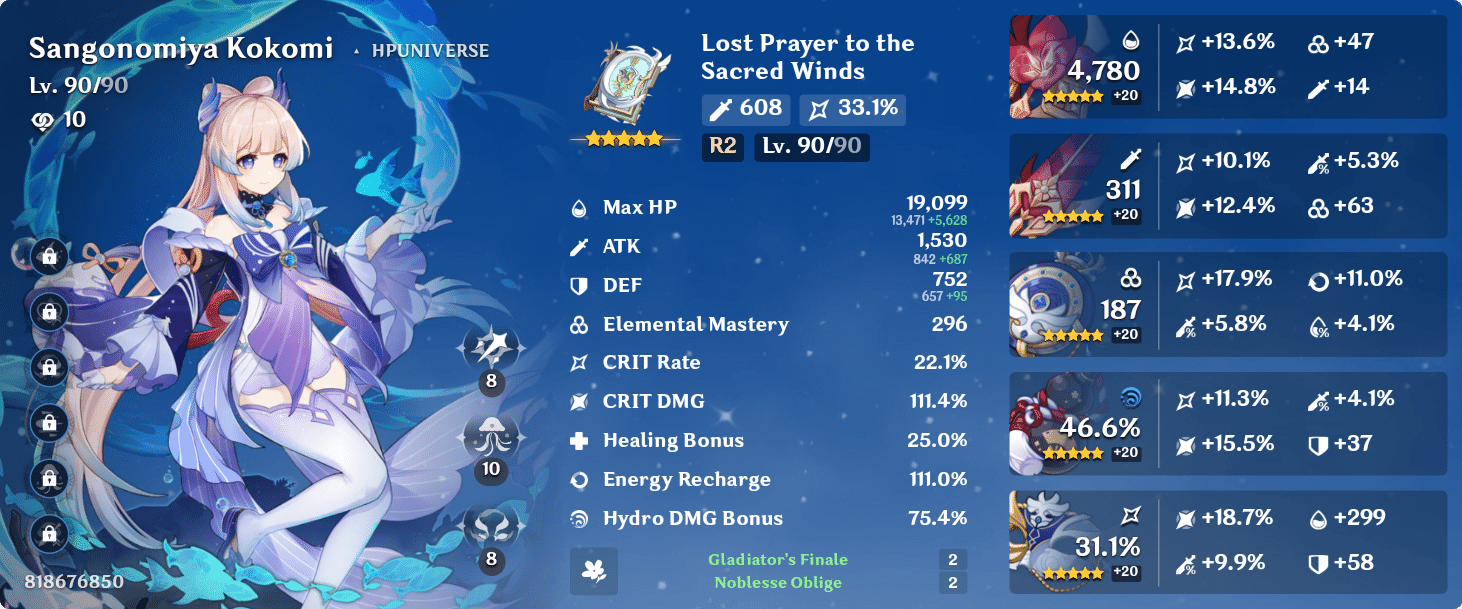 critkomi-genshin-impact-hoyolab