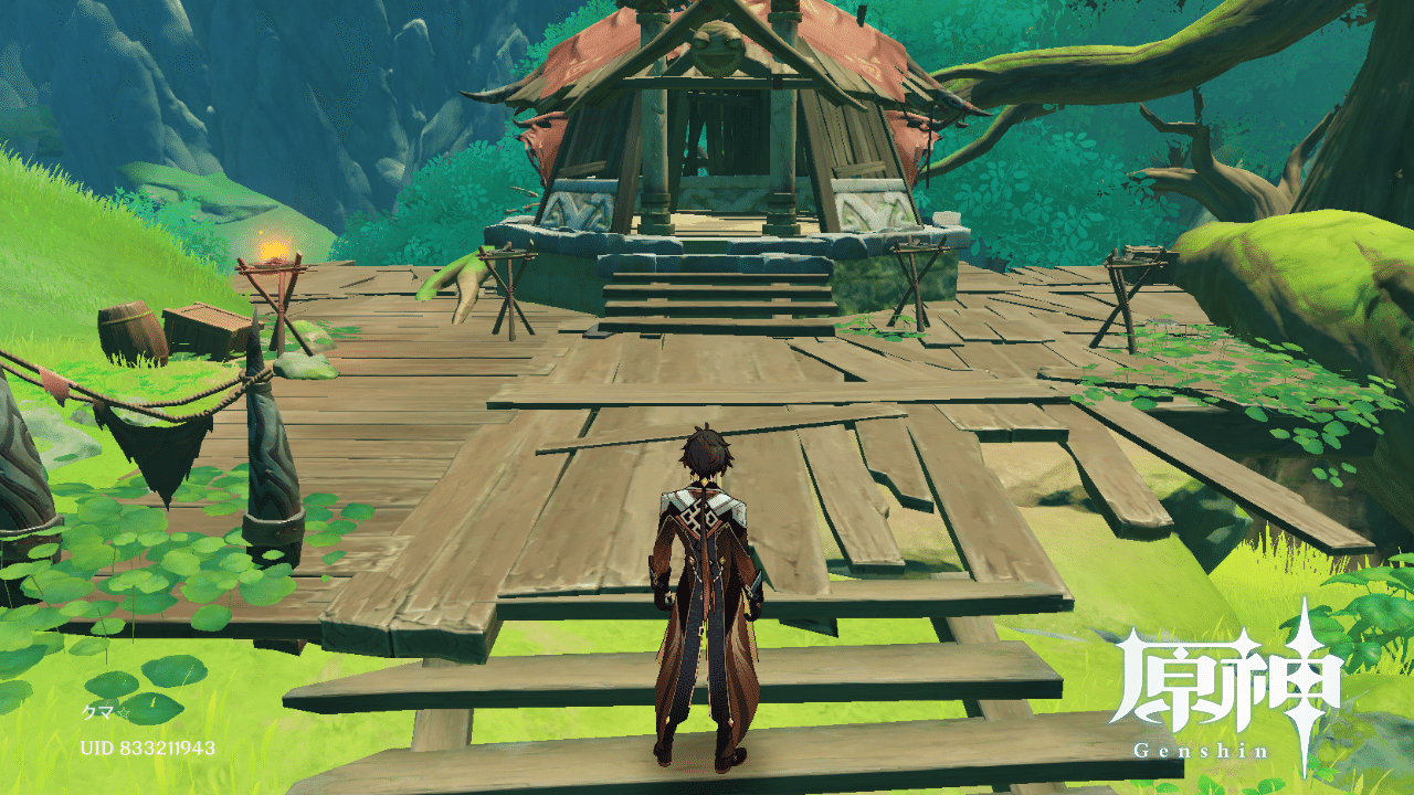 genshin-impact-hoyolab