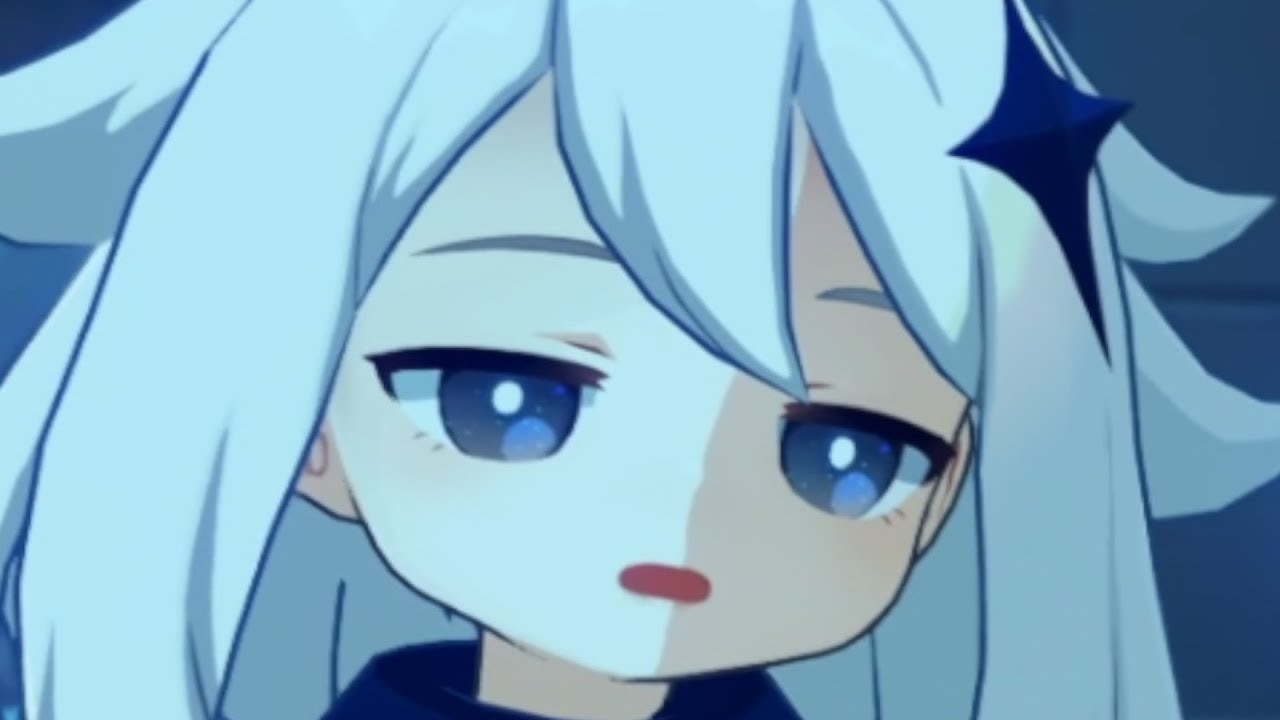 Паймон на аву. Паймон мем. Паймон геншин гиф. Пайман геншин. Пеймон геншин.