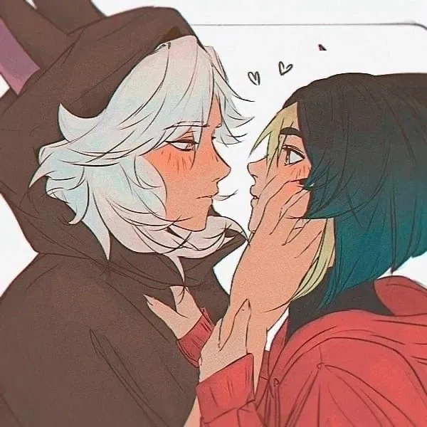 Яой манга сайно тигнари. Тигнари и сайно. Сайно и тигнари геншин арты. Tignari x cyno. Сайно геншин яой.