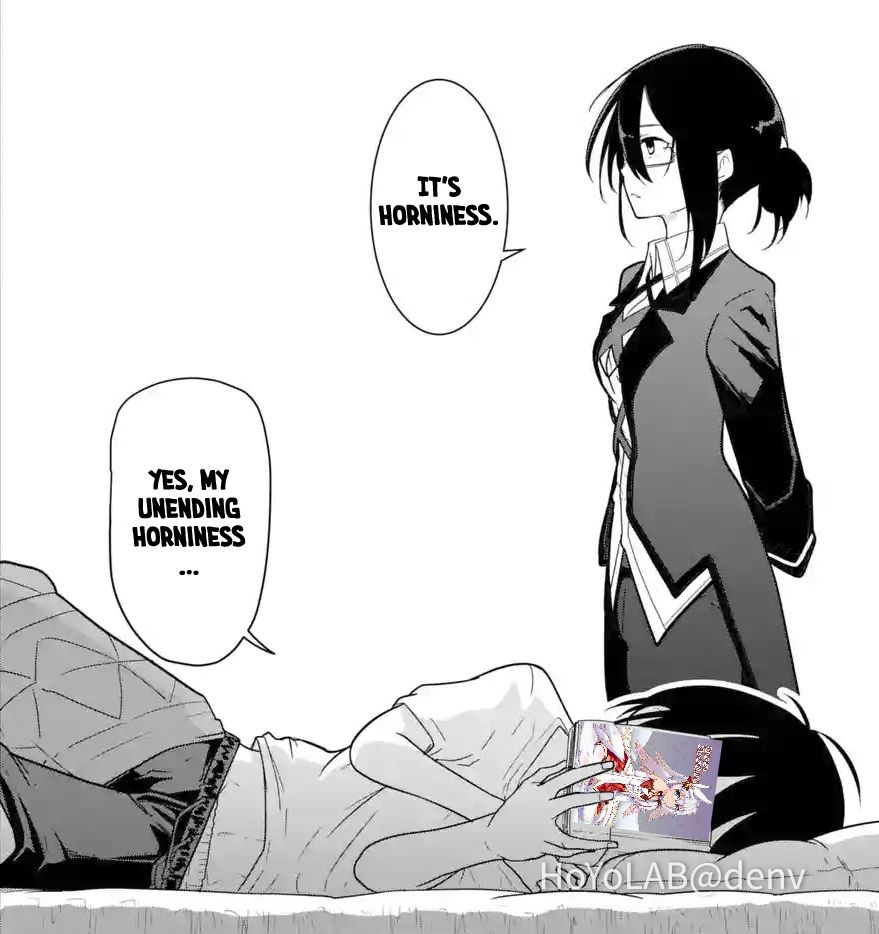 after reading the honkai manga. Honkai Impact 3rd | HoYoLAB
