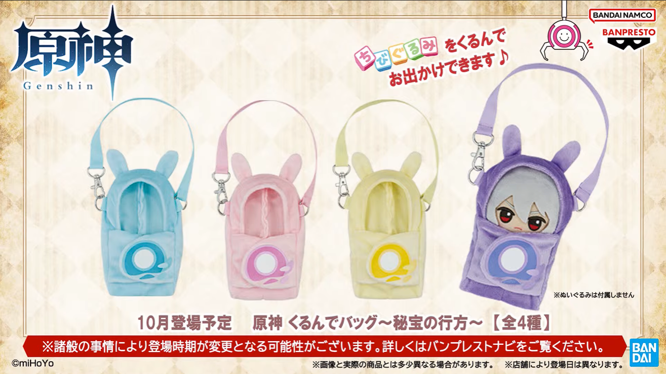 油彩画 タイトル michilo、k サイン キャンバスのみ 三嶋哲也「果実と