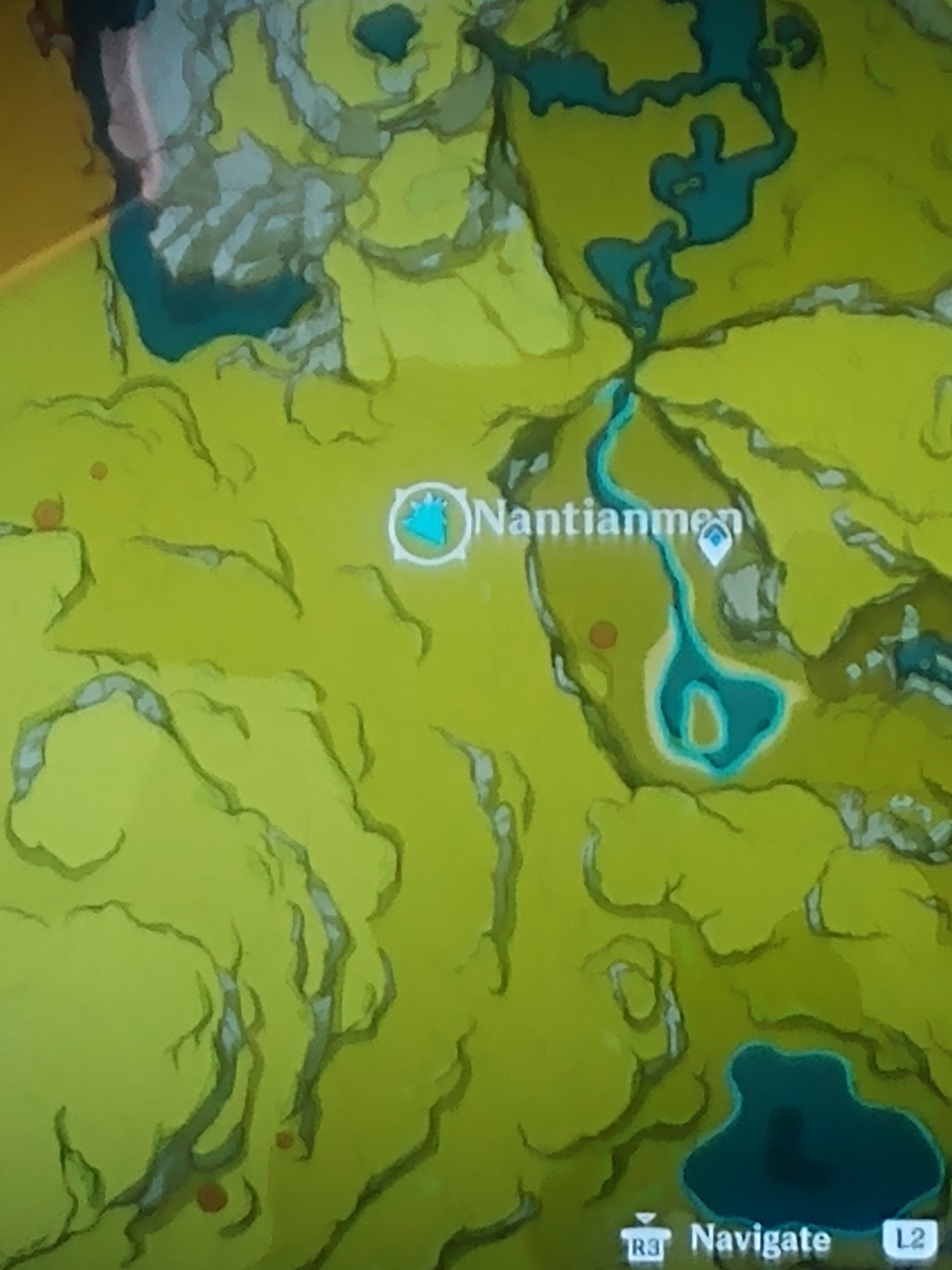 precious+exquisite chest locations you've might've missed Genshin