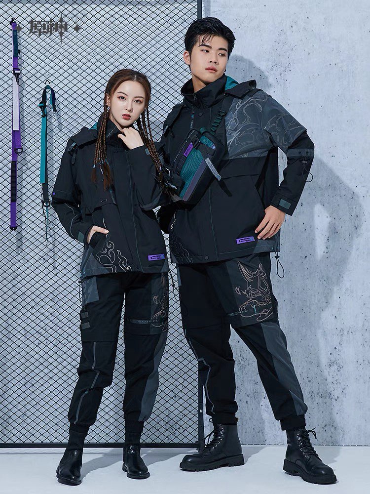 a50f6cc6bd25236a83f45d3d0ab762