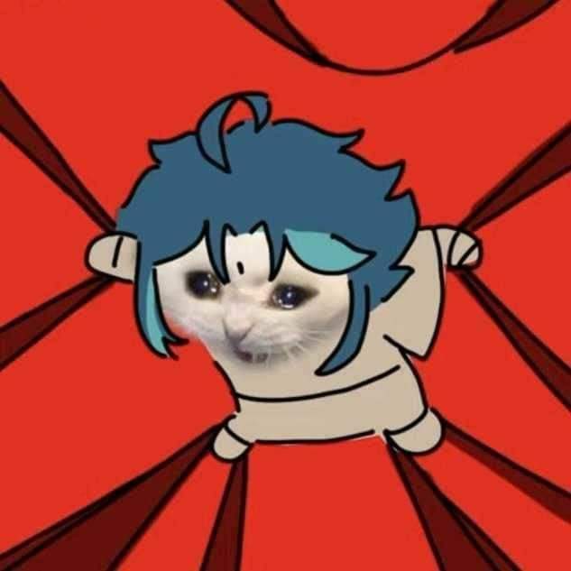 AGHHHHHHH! Genshin Impact | HoYoLAB