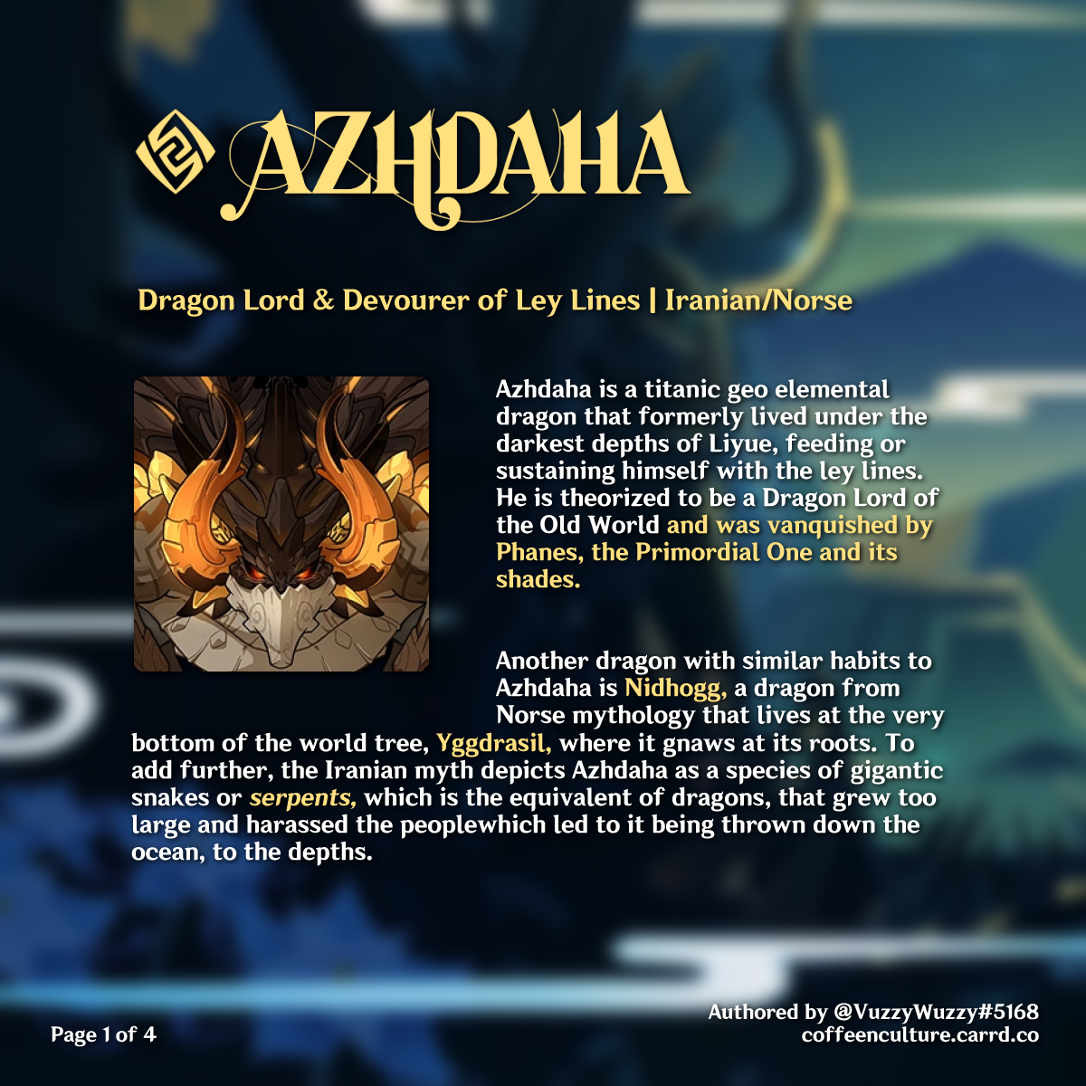azhdaha-dragon-lord-devouerer-of-ley-lines-genshin-impact-hoyolab