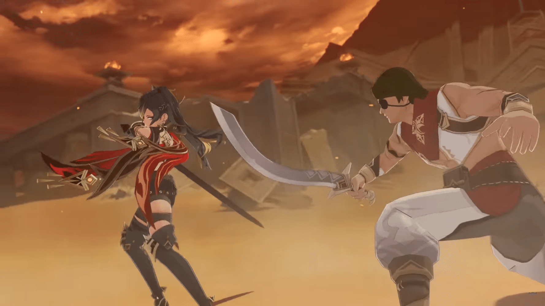 [King Deshret And The Three Magi] – 3.1 LIVESTREAM – FULL BREAKDOWN ...