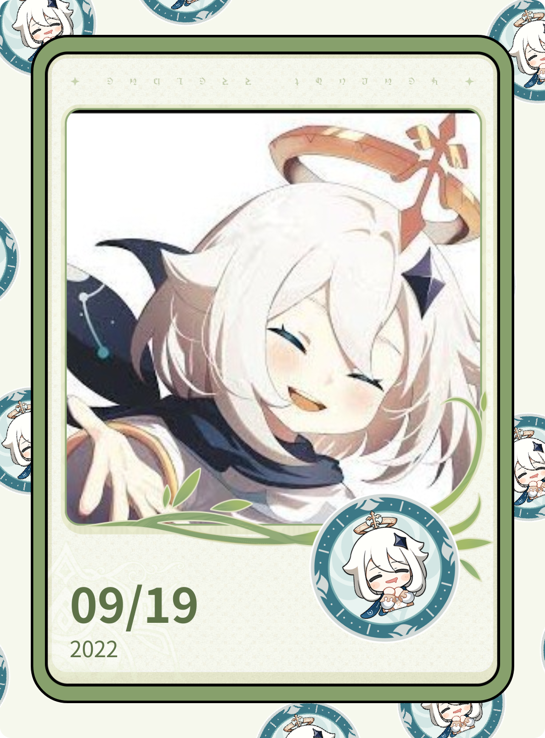 09-19-diary-endlessjourney-genshin-impact-hoyolab