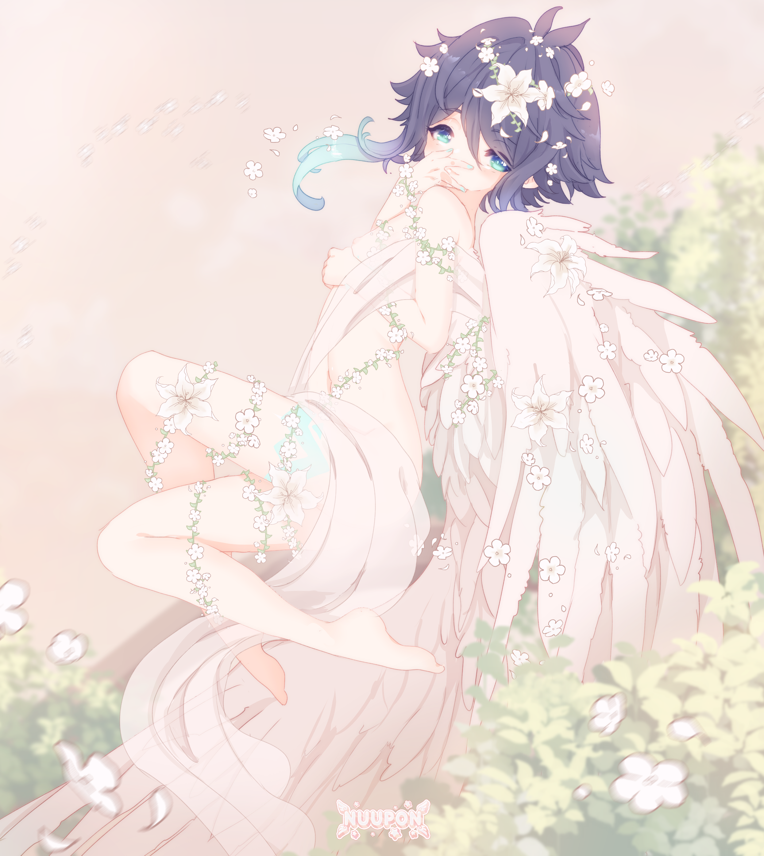 09b057cefc5b4b0007a60bd16984c107_5996989