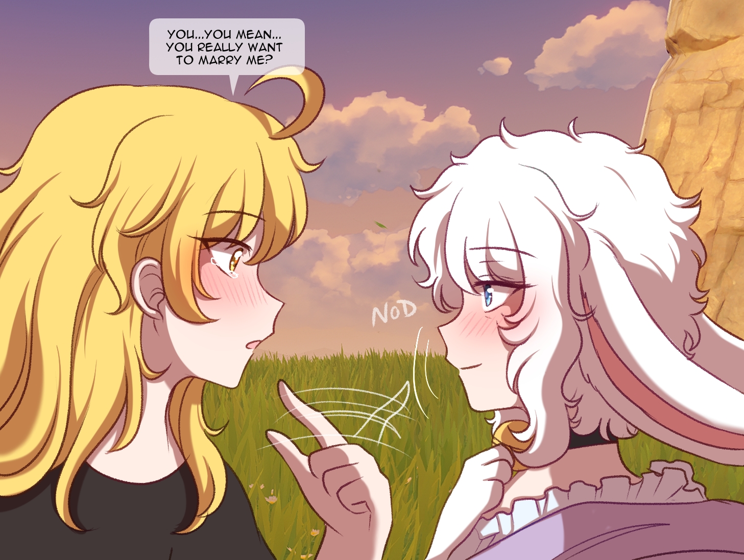 6-39-genshin-impact-hoyolab