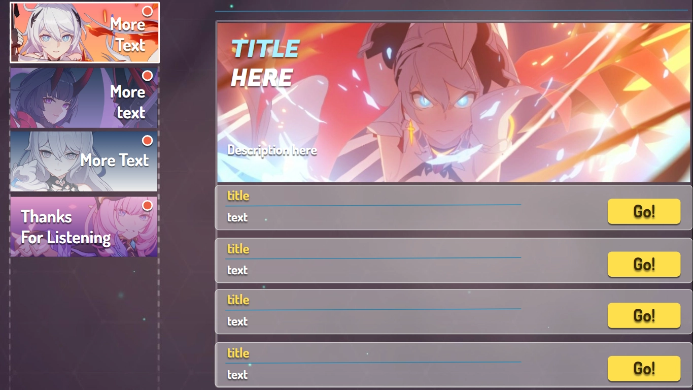 honkai-impact-themed-presentation-template-honkai-impact-3rd-hoyolab