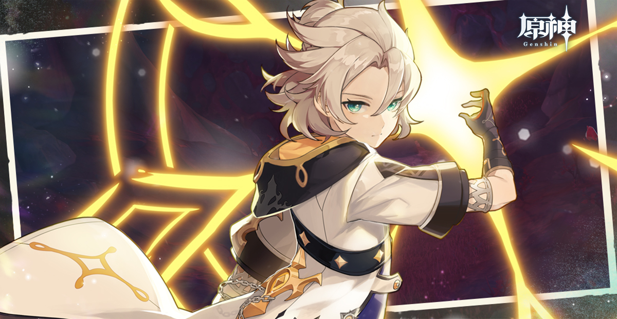 b7e0fd904206fd119531c1e06d17c0