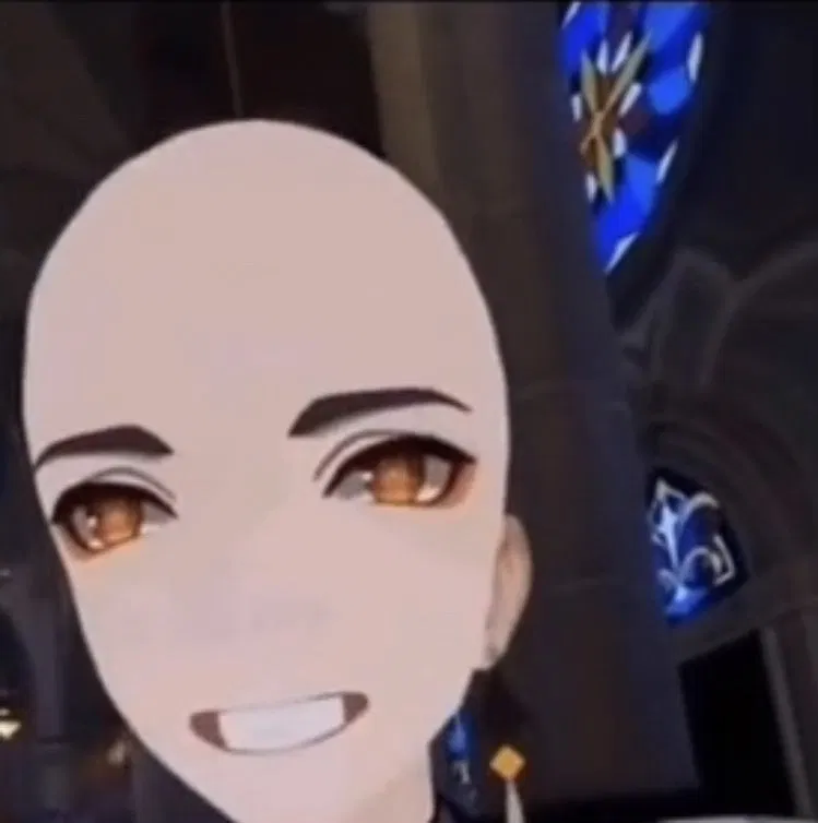 bald-zhongli-genshin-impact-hoyolab