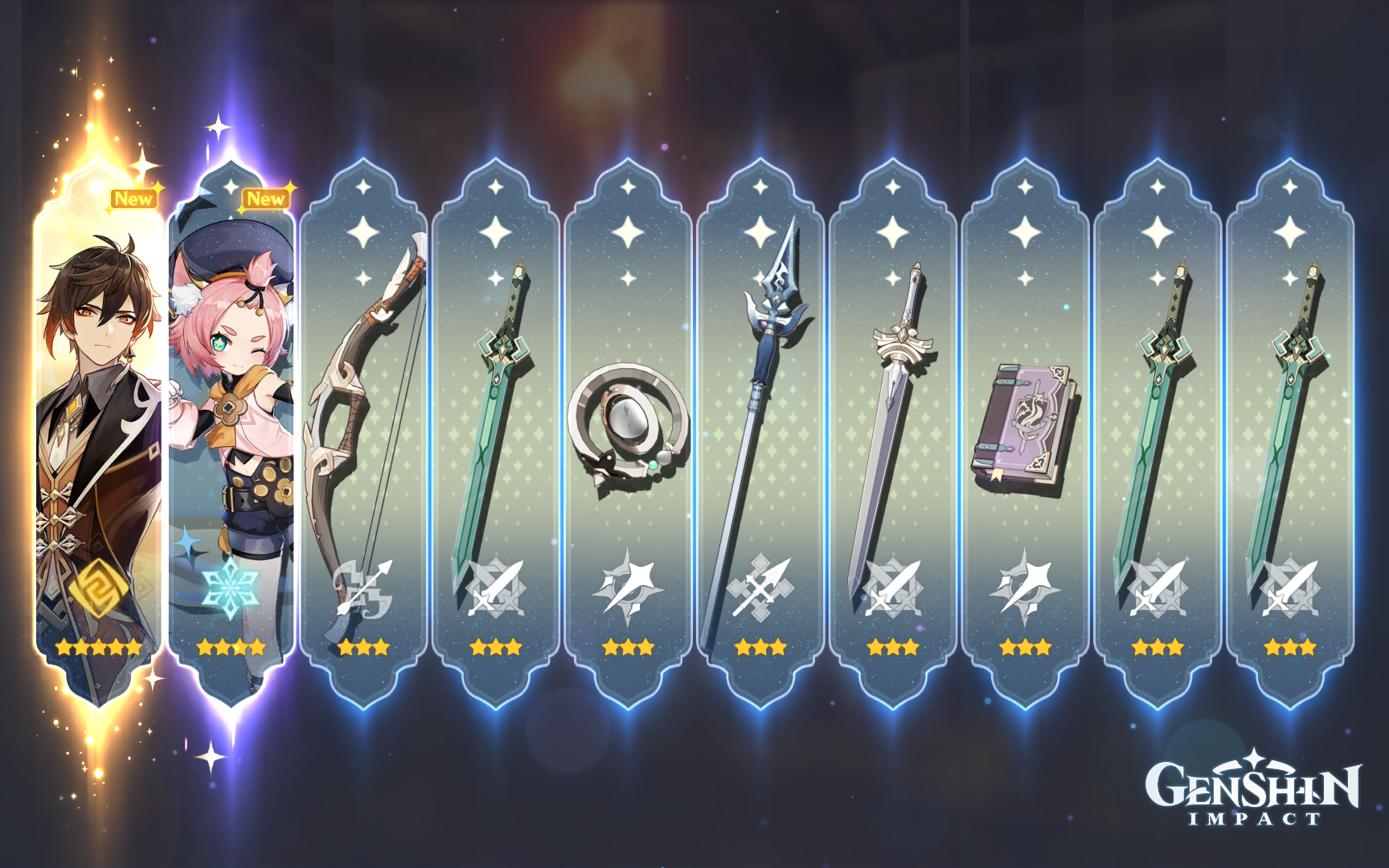 winning-50-50-genshin-impact-hoyolab