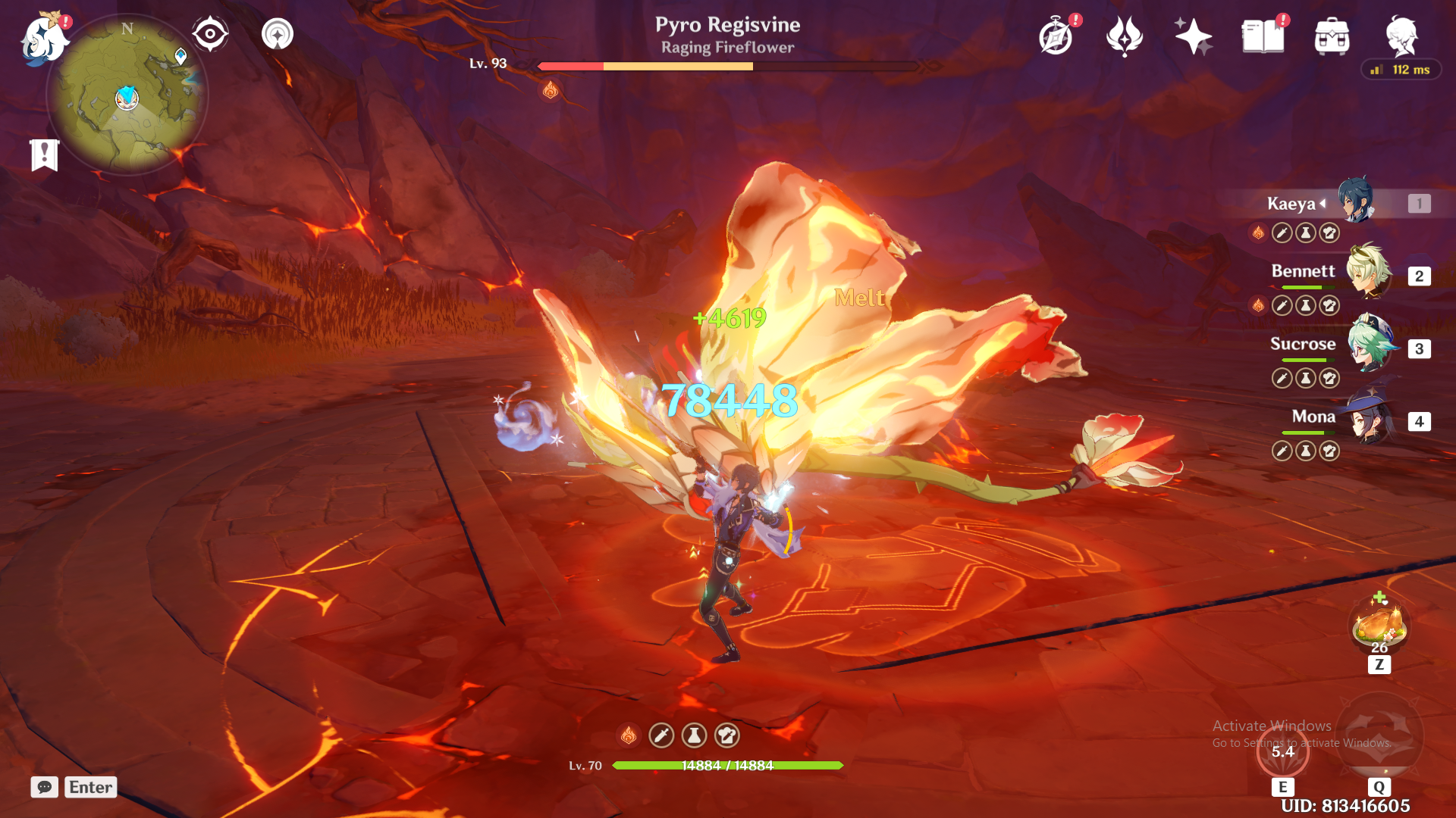 케이아 Mains, 저를 그룹에 가입하게 해주세요. 원신 | HoYoLAB 케이아 Mains, 저를 그룹에 가입하게 해주세요.