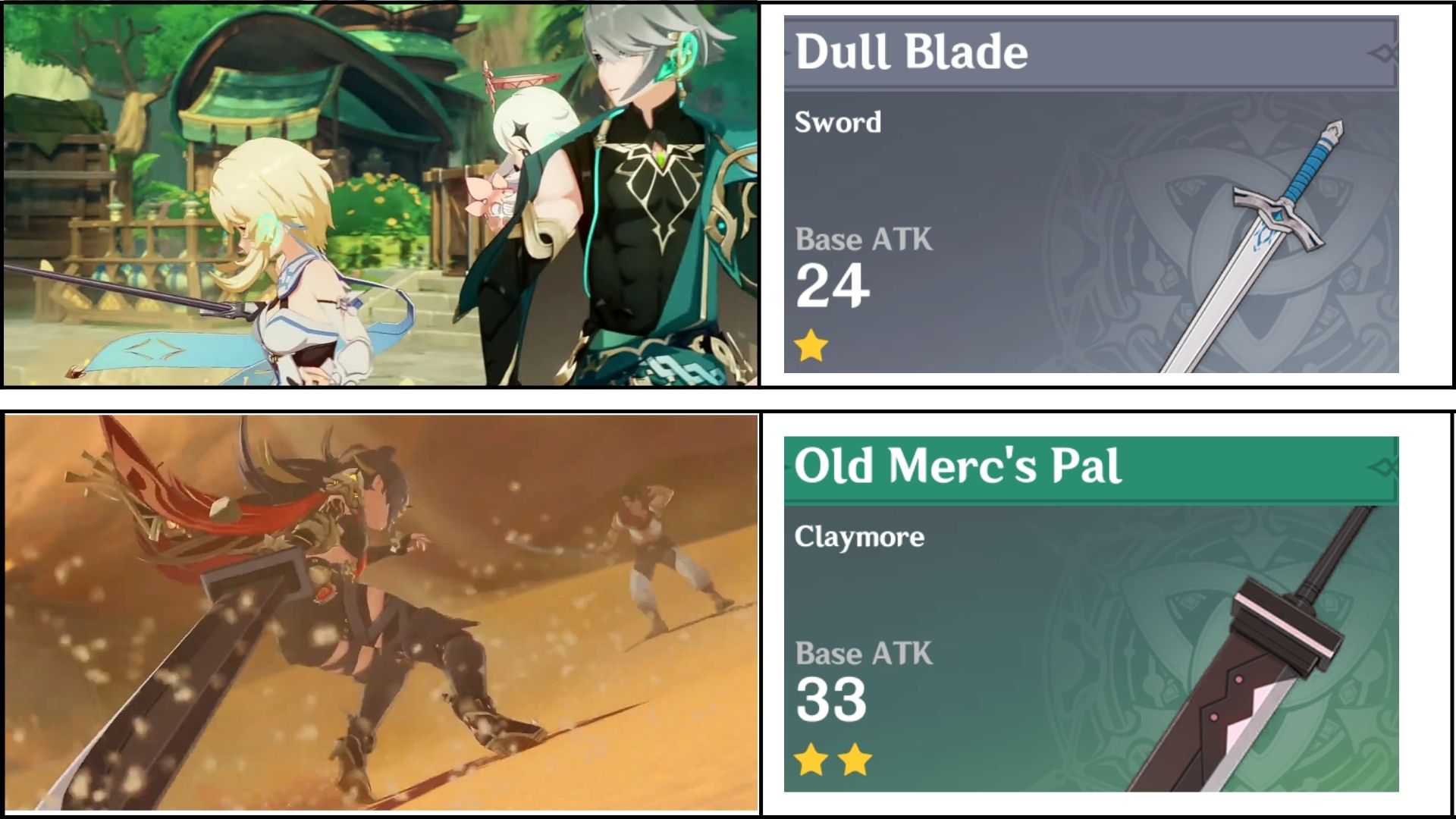 Blessed To Be Their Child Meaning In Telugu