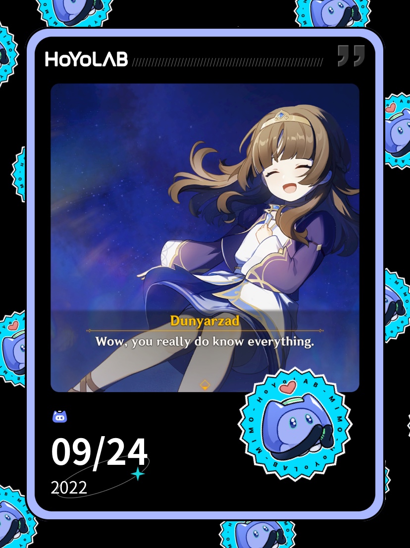 09-24-diary-my-character-building-diary-hoyolab