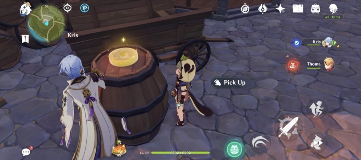 april-fools-genshin-impact-hoyolab