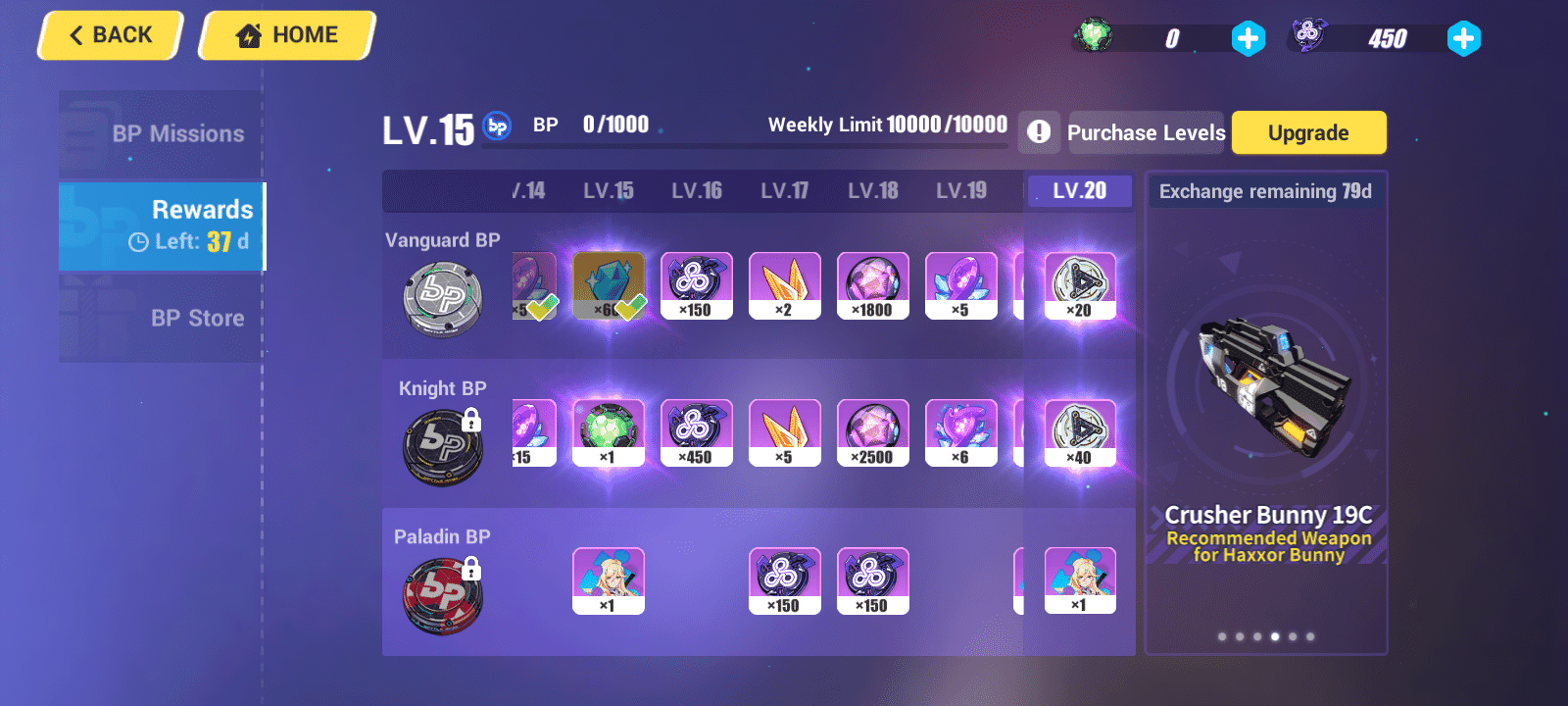 honkai-impact-3rd-6-0v-crystal-farming-record-f2p-account-week-2
