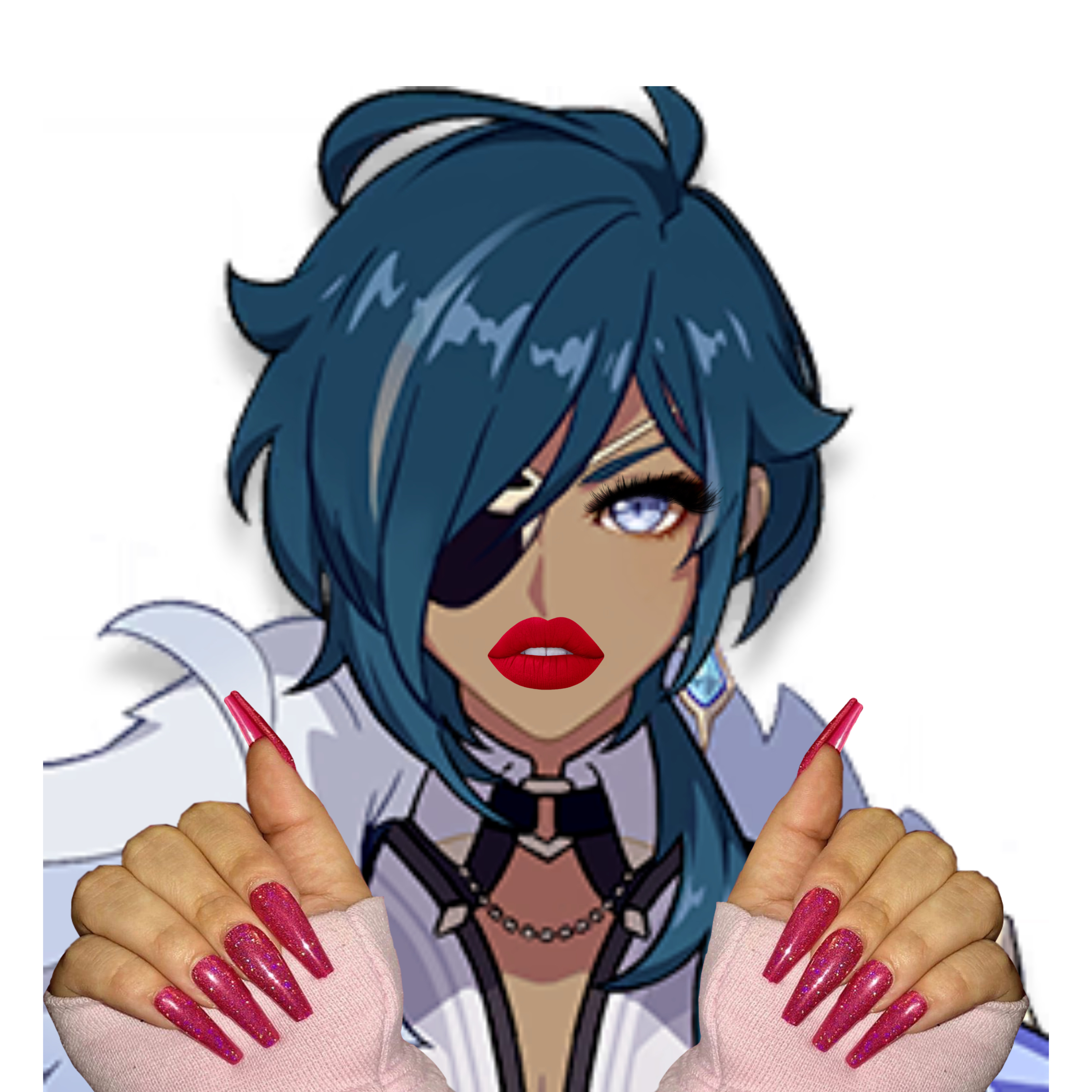 HoYoLAB - Official Community