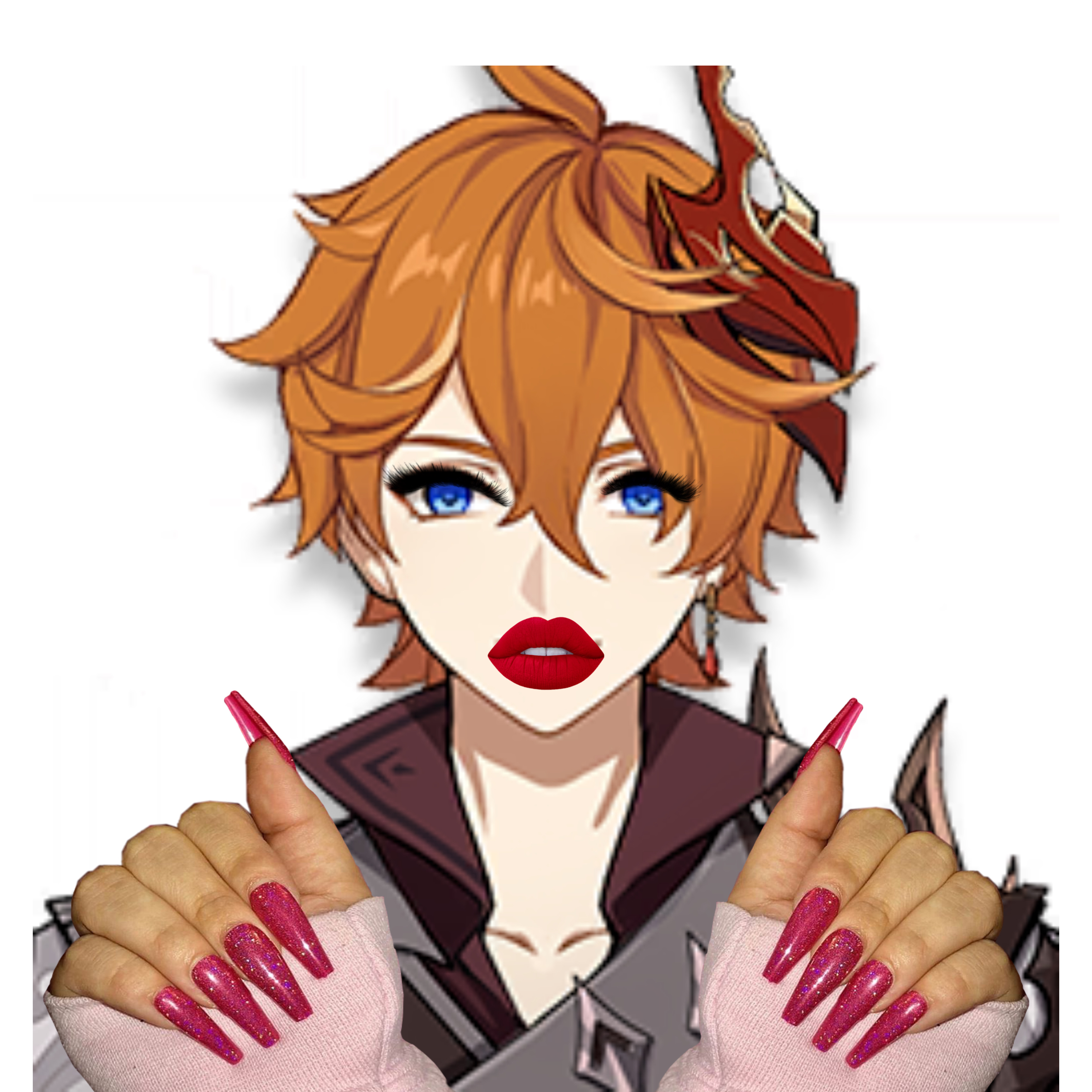 HoYoLAB - Official Community