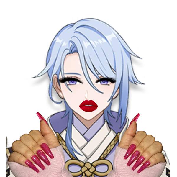 HoYoLAB - Official Community