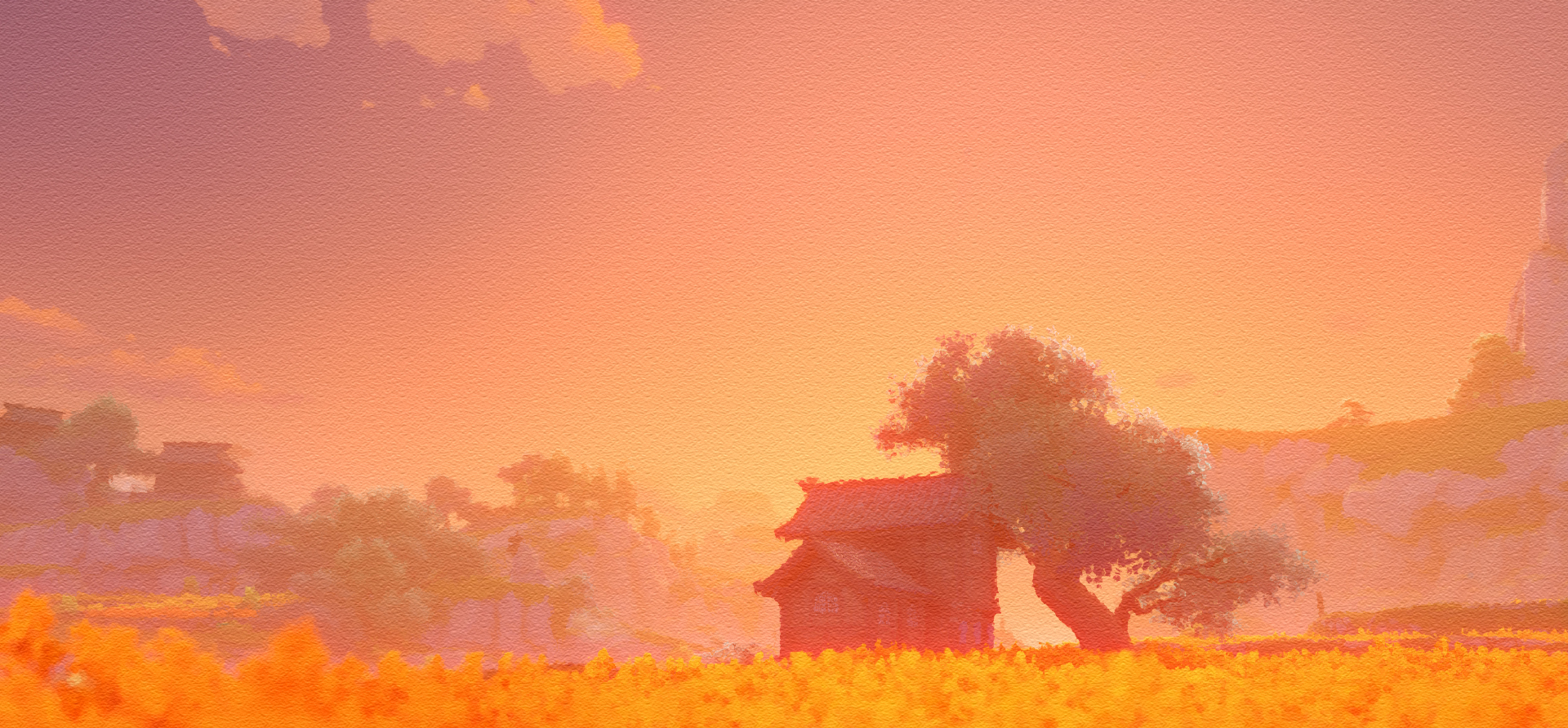 57-4-genshin-impact-hoyolab