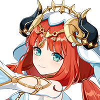 出品されるなんて予想ガイアだぜ………。 音声素材予想ガイアだぜ・・・ - YouTube